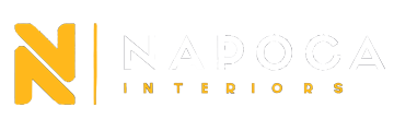 Napoca Interiors – Zugrăvit profesional Cluj-Napoca